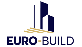 EURO-BUILD